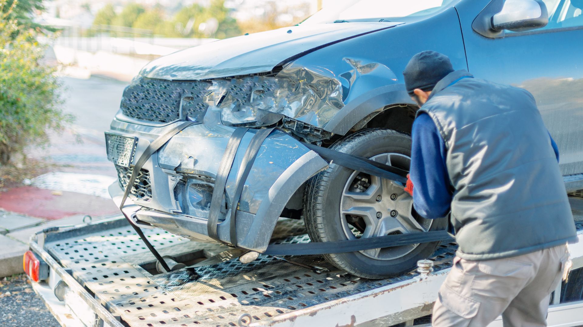 demolizione_auto_settimo_torinese